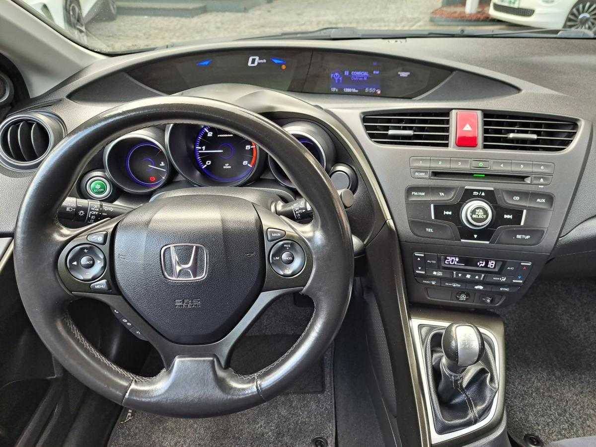 honda-civic-2014-diesel-1597cc