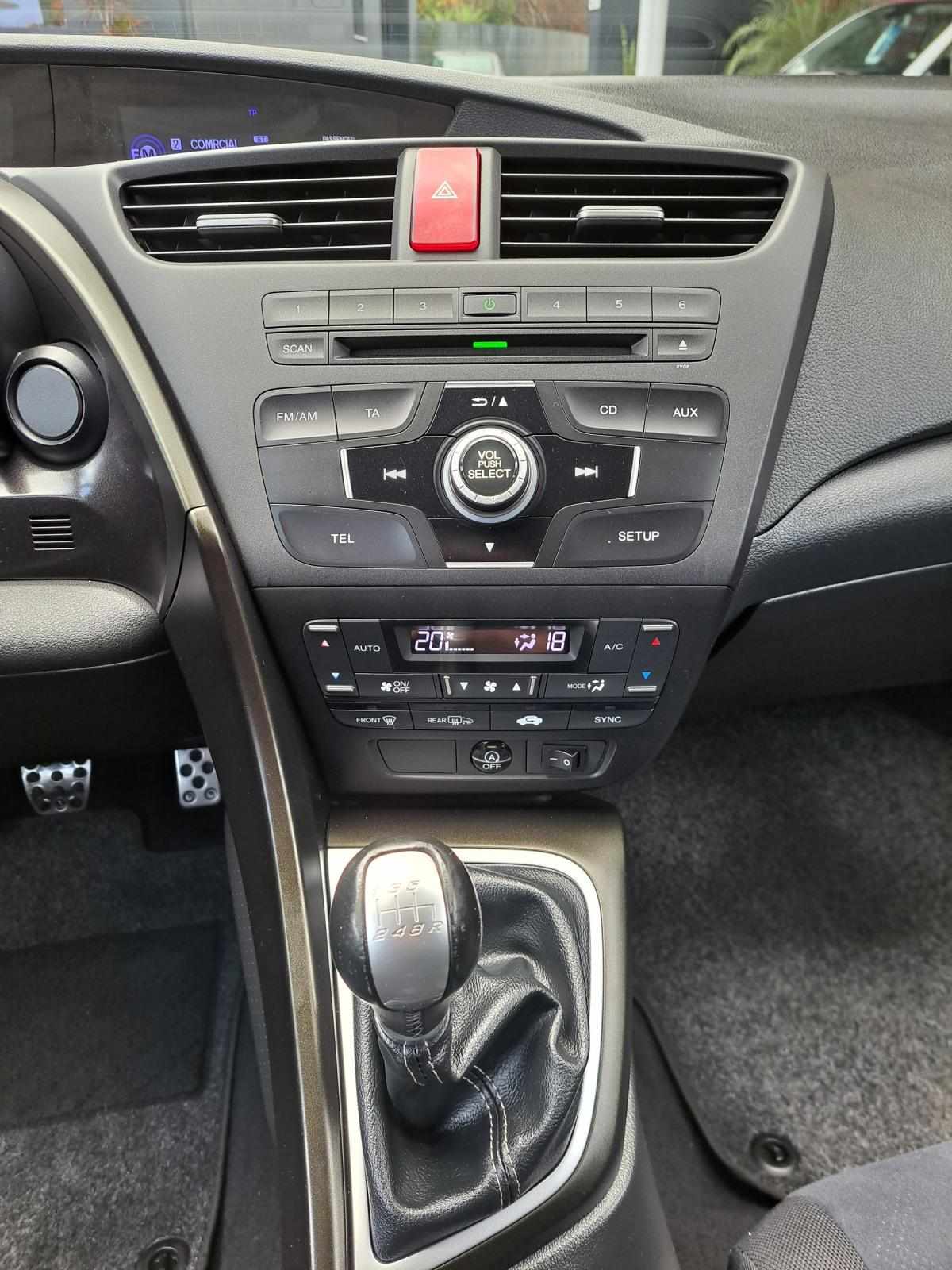 honda-civic-2014-diesel-1597cc