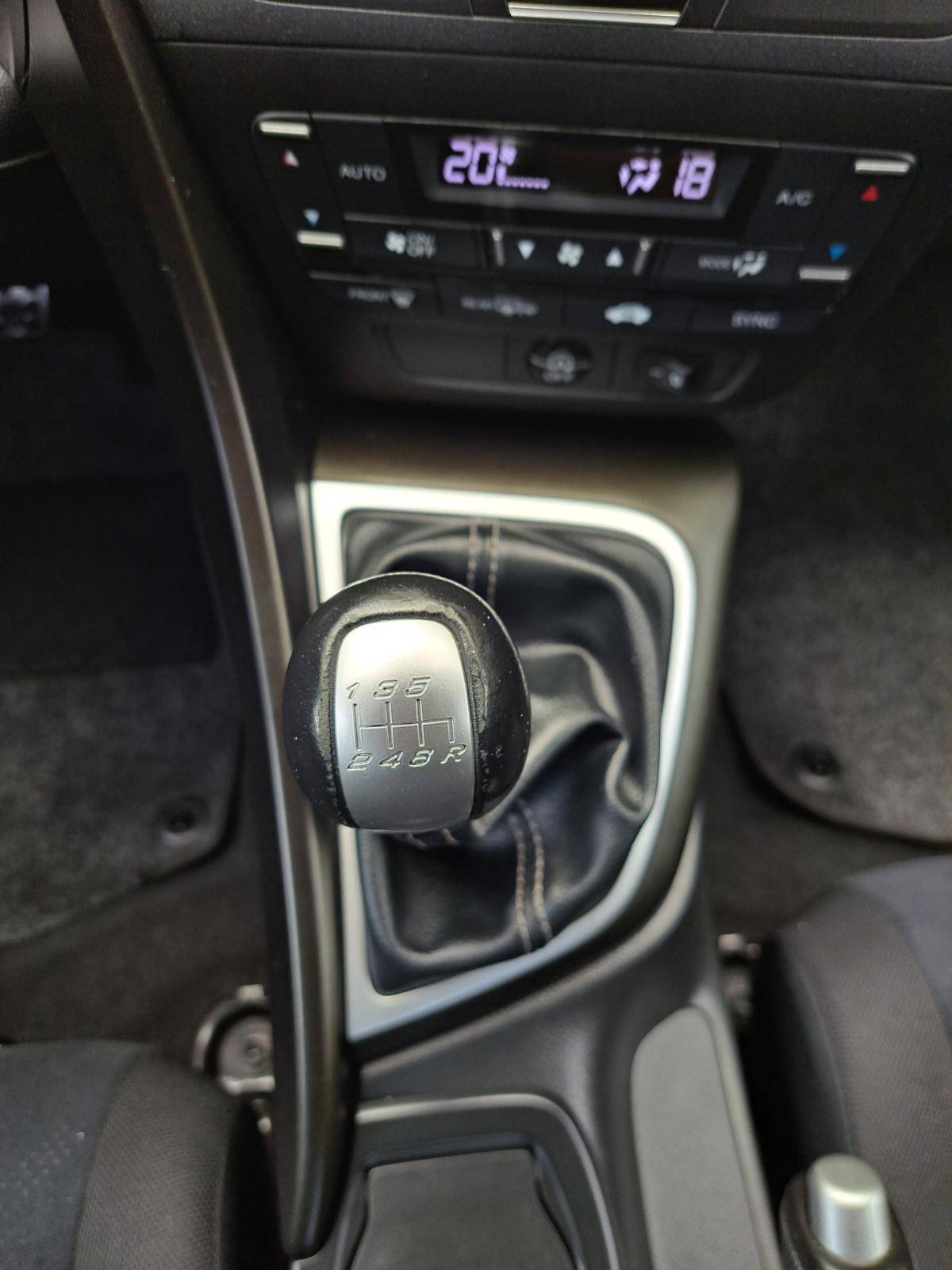 honda-civic-2014-diesel-1597cc
