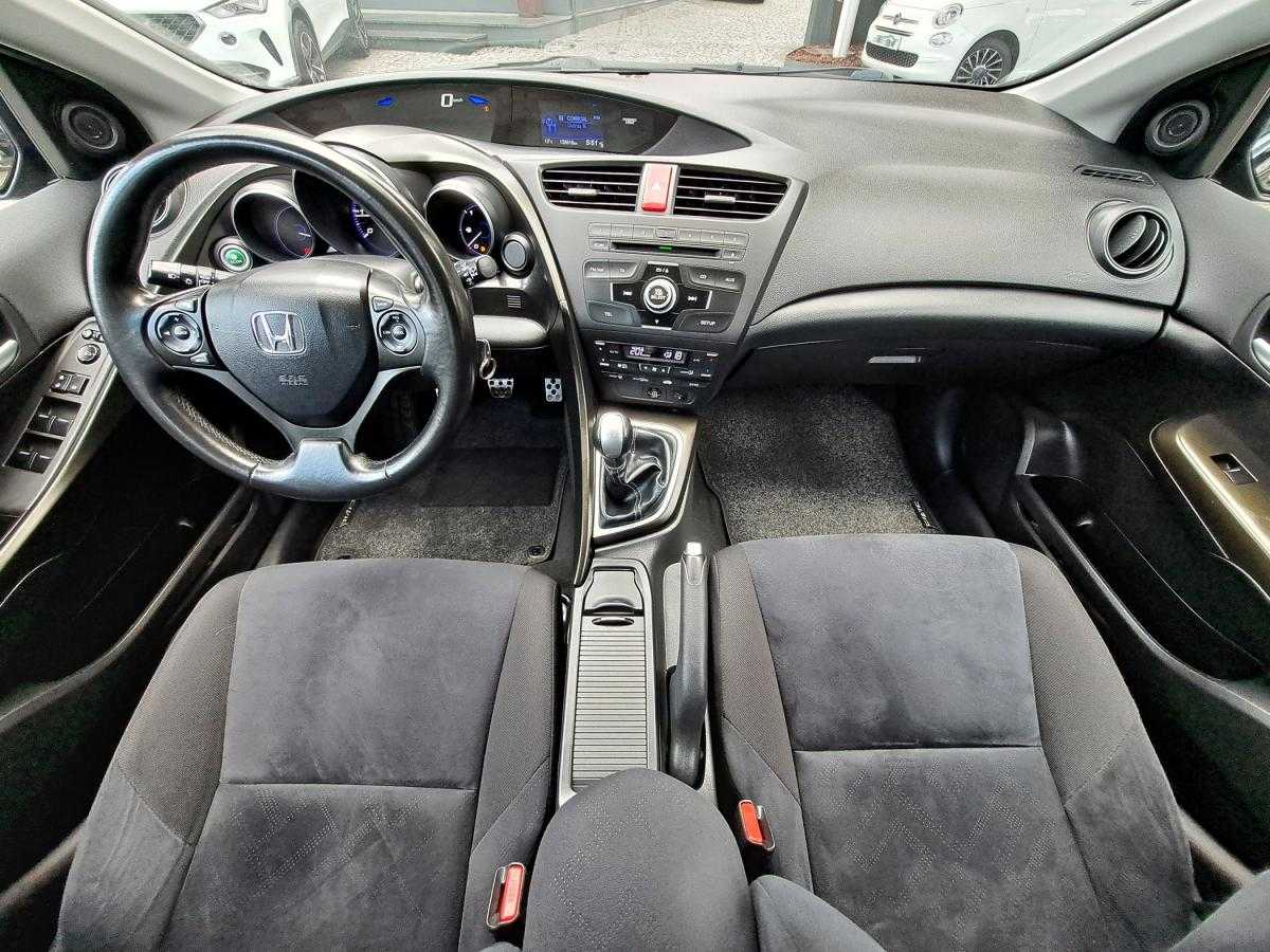 honda-civic-2014-diesel-1597cc