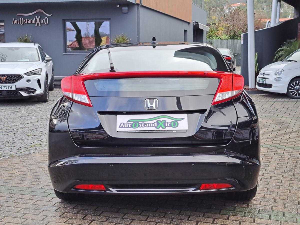 honda-civic-2014-diesel-1597cc