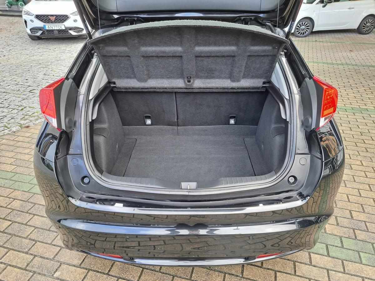honda-civic-2014-diesel-1597cc