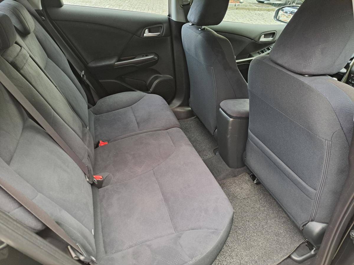 honda-civic-2014-diesel-1597cc