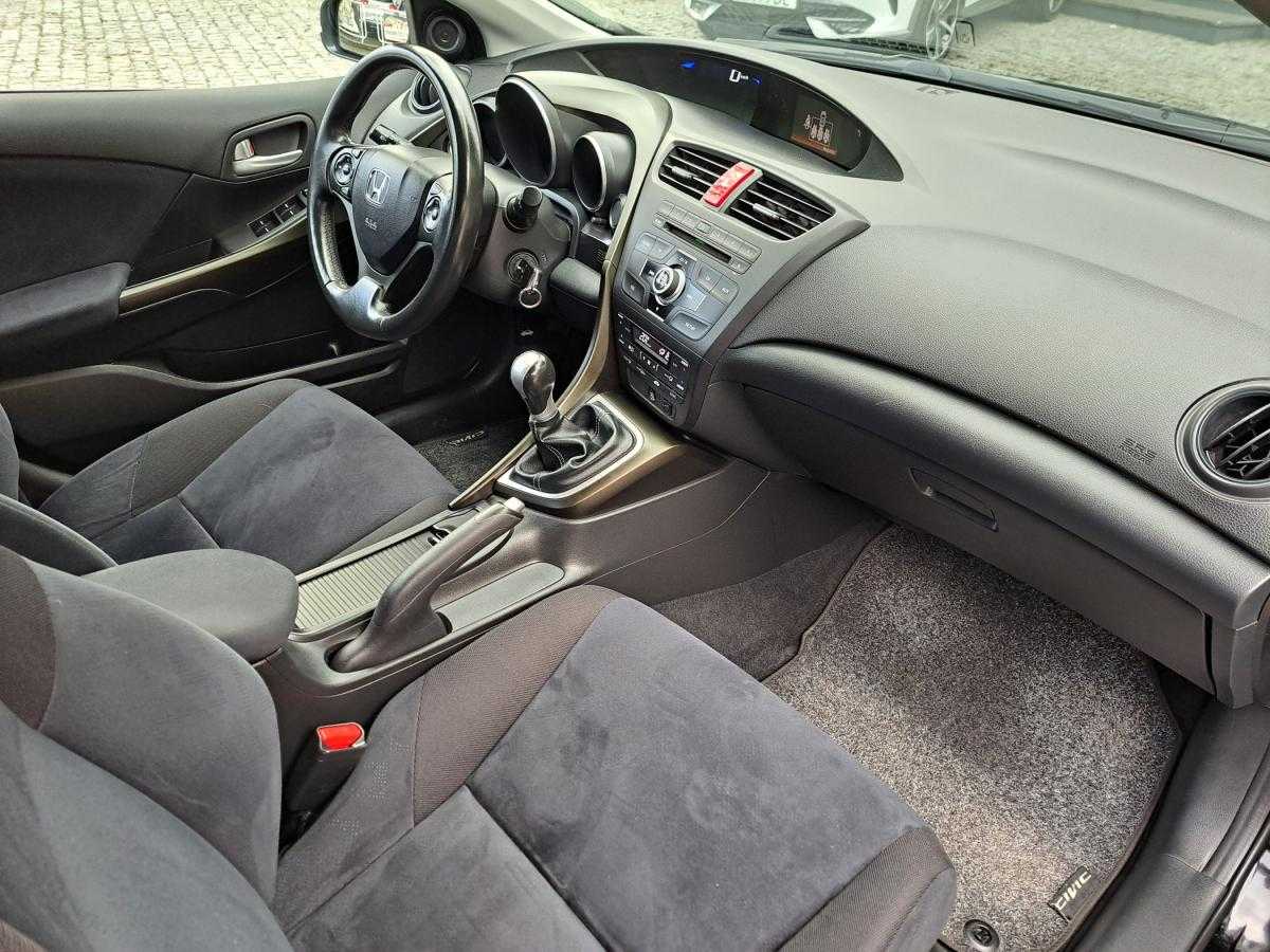 honda-civic-2014-diesel-1597cc