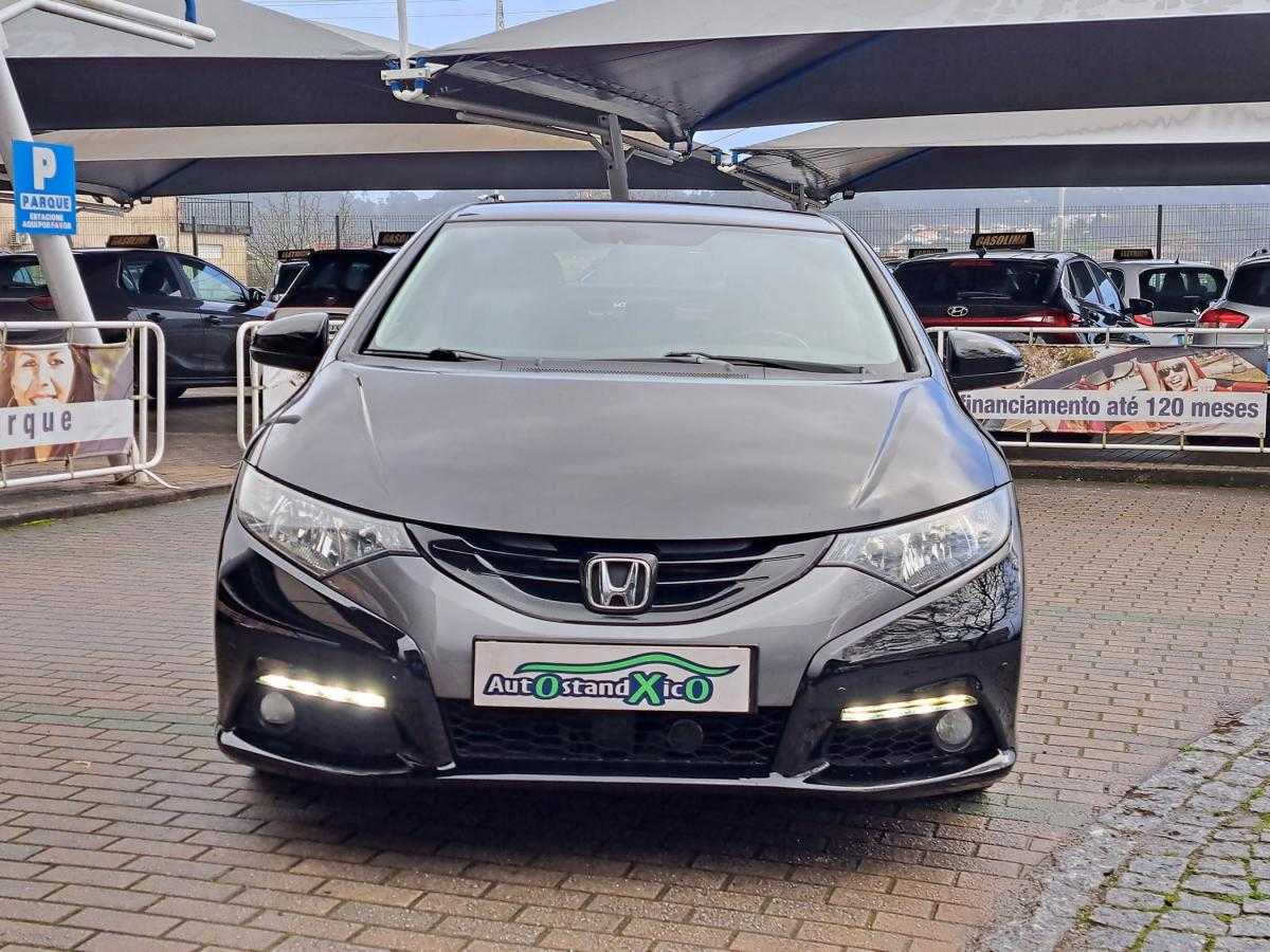 honda-civic-2014-diesel-1597cc
