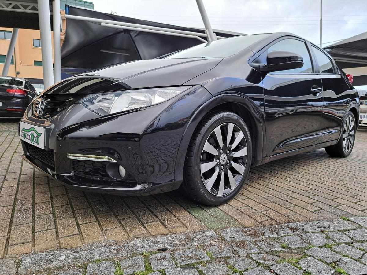honda-civic-2014-diesel-1597cc