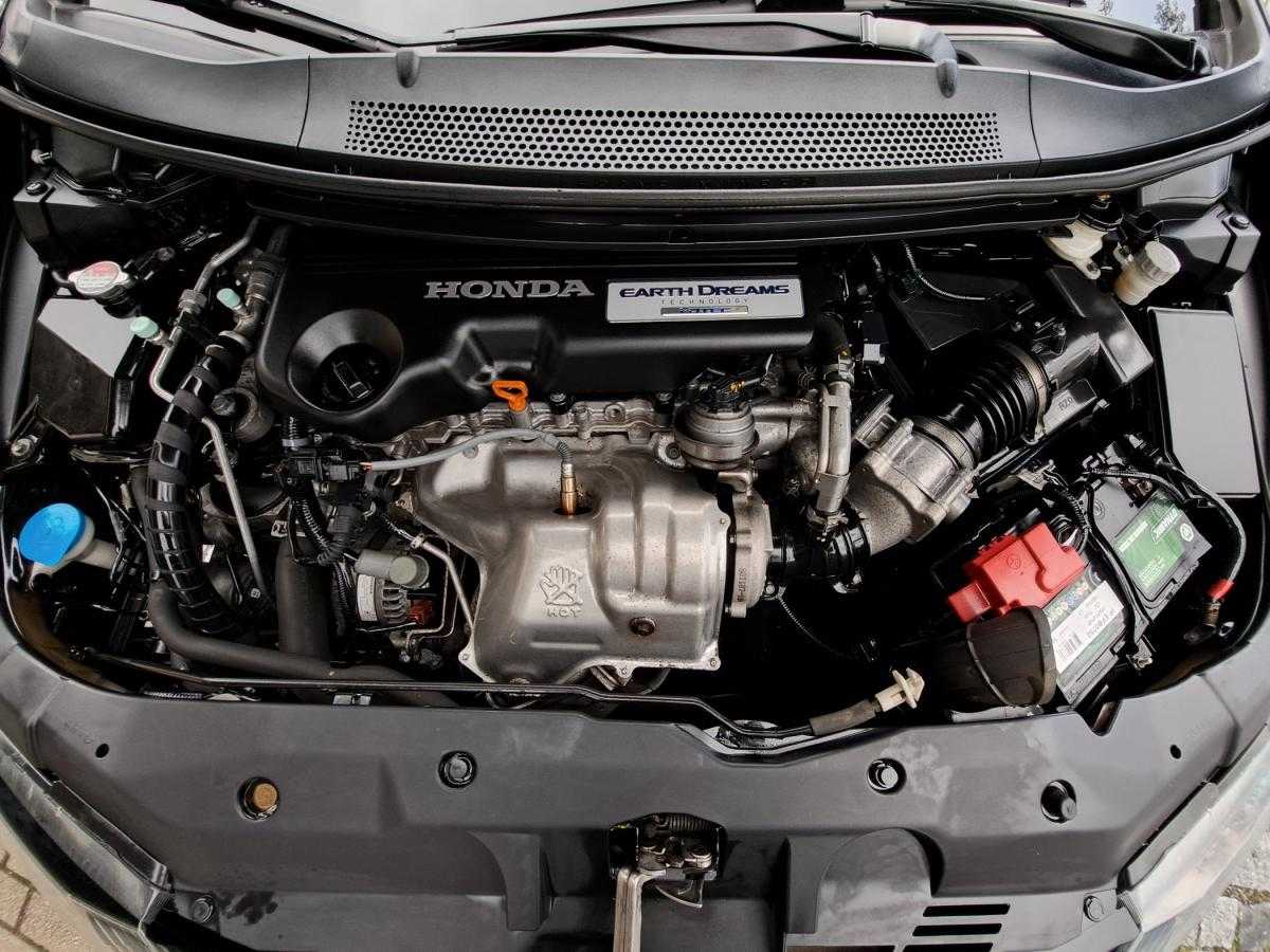 honda-civic-2014-diesel-1597cc