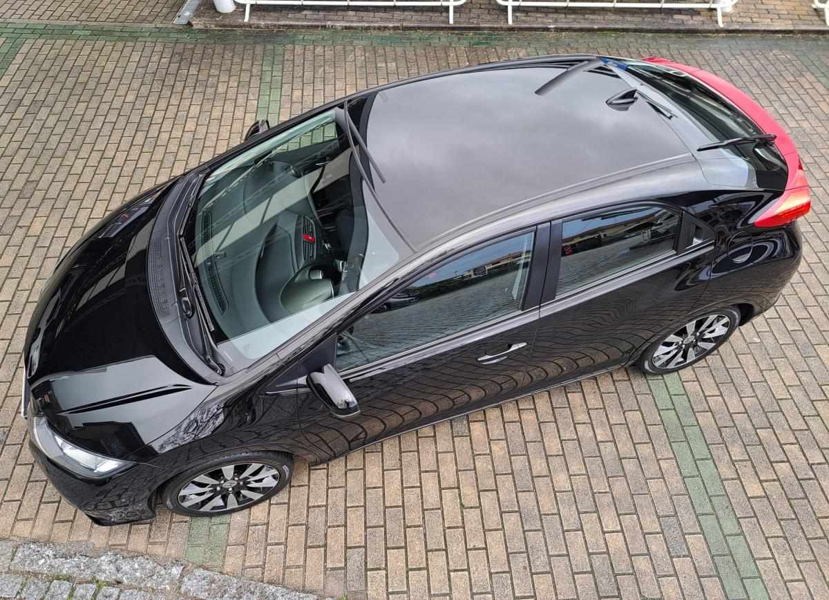 honda-civic-2014-diesel-1597cc