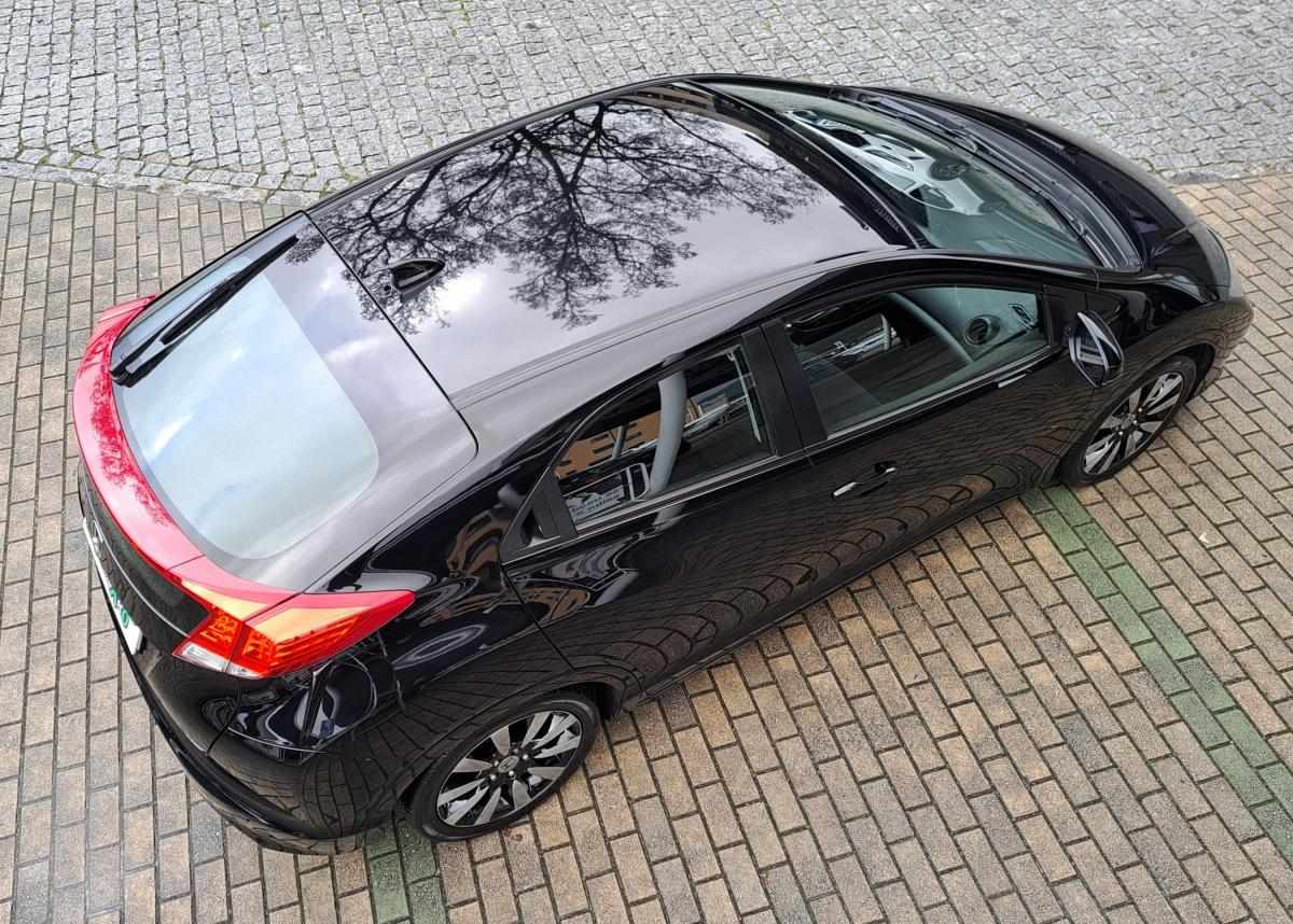 honda-civic-2014-diesel-1597cc
