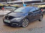 honda-civic-2014-diesel-1597cc