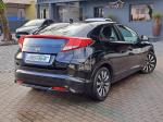 honda-civic-2014-diesel-1597cc