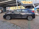 honda-civic-2014-diesel-1597cc
