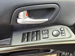 honda-civic-2014-diesel-1597cc