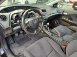 honda-civic-2014-diesel-1597cc