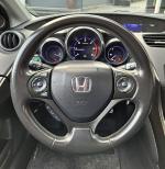 honda-civic-2014-diesel-1597cc