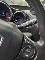 honda-civic-2014-diesel-1597cc