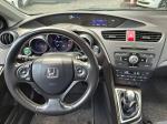 honda-civic-2014-diesel-1597cc