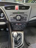 honda-civic-2014-diesel-1597cc