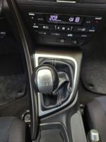honda-civic-2014-diesel-1597cc