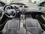 honda-civic-2014-diesel-1597cc