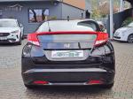 honda-civic-2014-diesel-1597cc