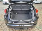 honda-civic-2014-diesel-1597cc
