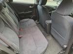 honda-civic-2014-diesel-1597cc