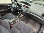 honda-civic-2014-diesel-1597cc