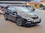 honda-civic-2014-diesel-1597cc