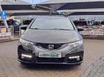 honda-civic-2014-diesel-1597cc