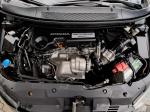 honda-civic-2014-diesel-1597cc