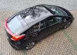 honda-civic-2014-diesel-1597cc