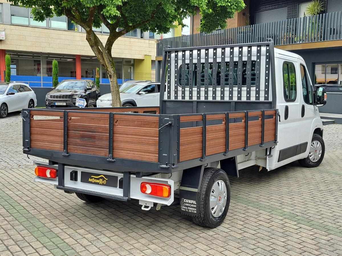 fiat-ducato-2020-diesel-2287cc