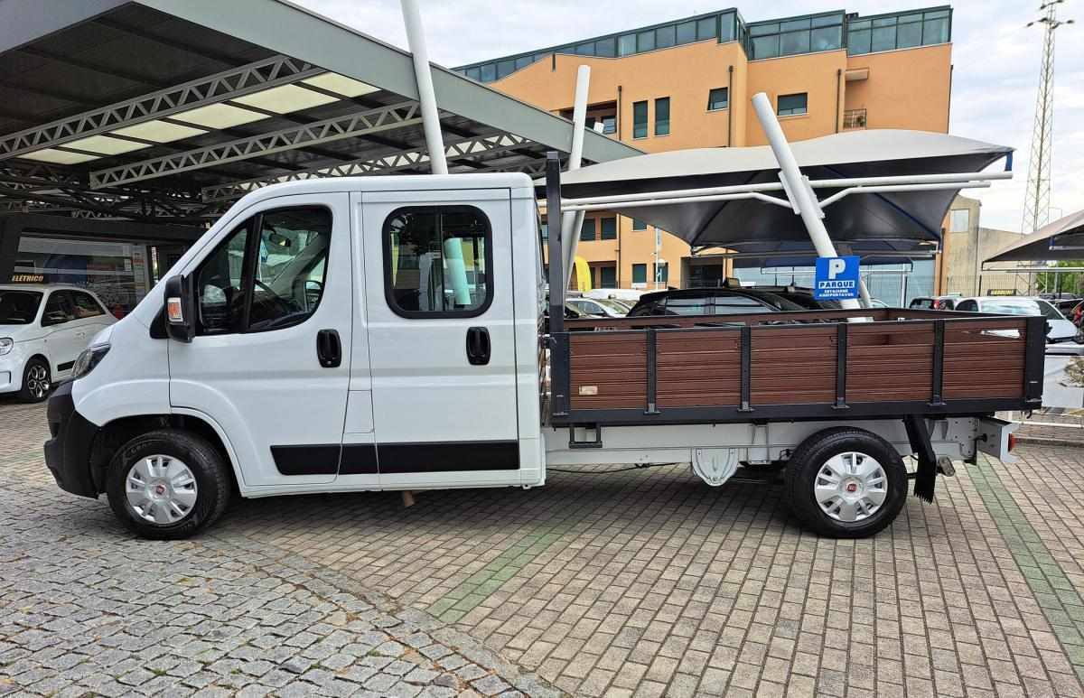 fiat-ducato-2020-diesel-2287cc
