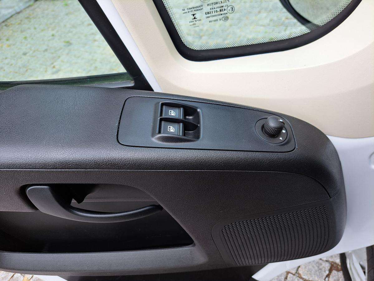 fiat-ducato-2020-diesel-2287cc
