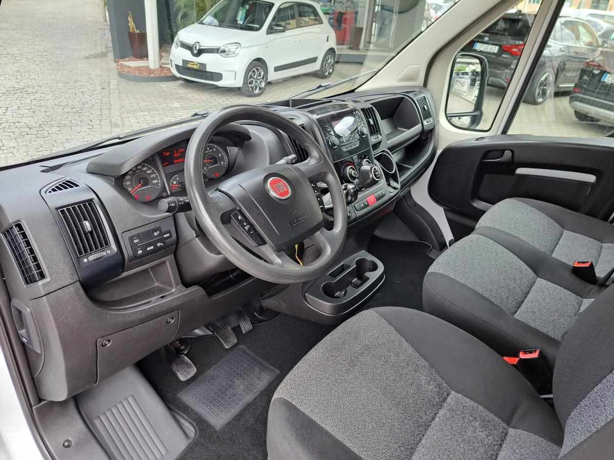fiat-ducato-2020-diesel-2287cc