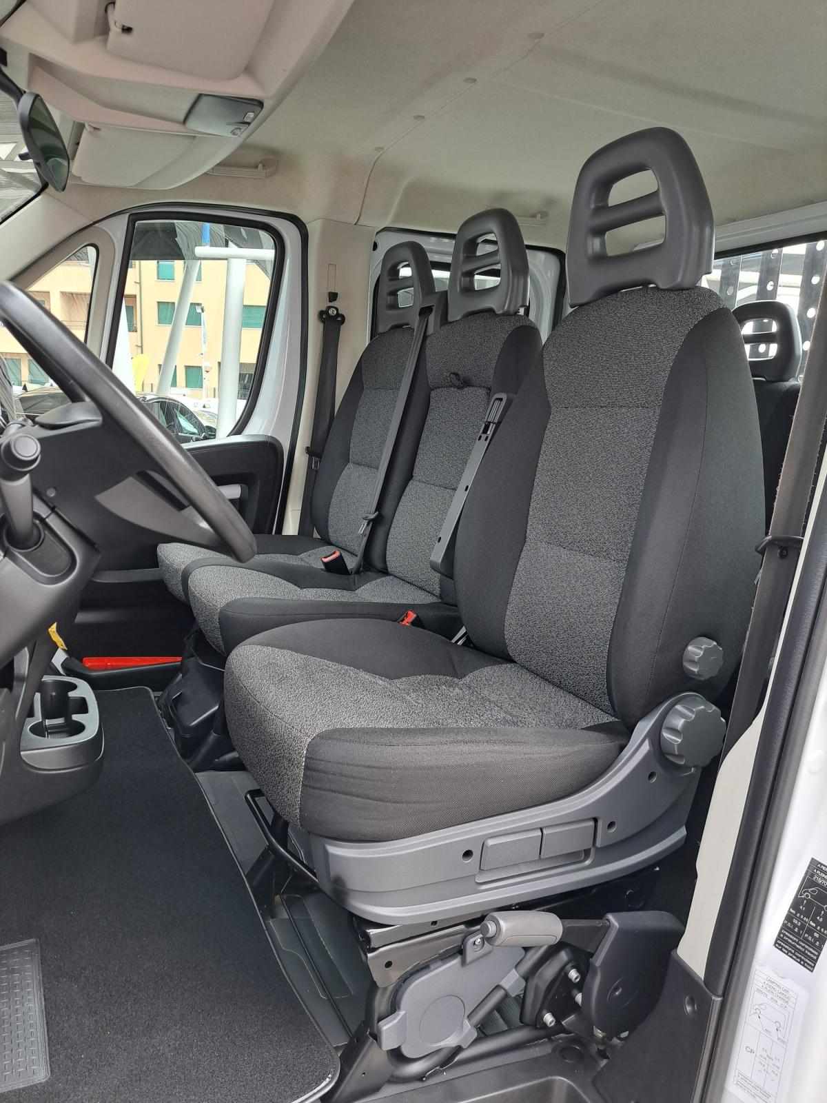 fiat-ducato-2020-diesel-2287cc