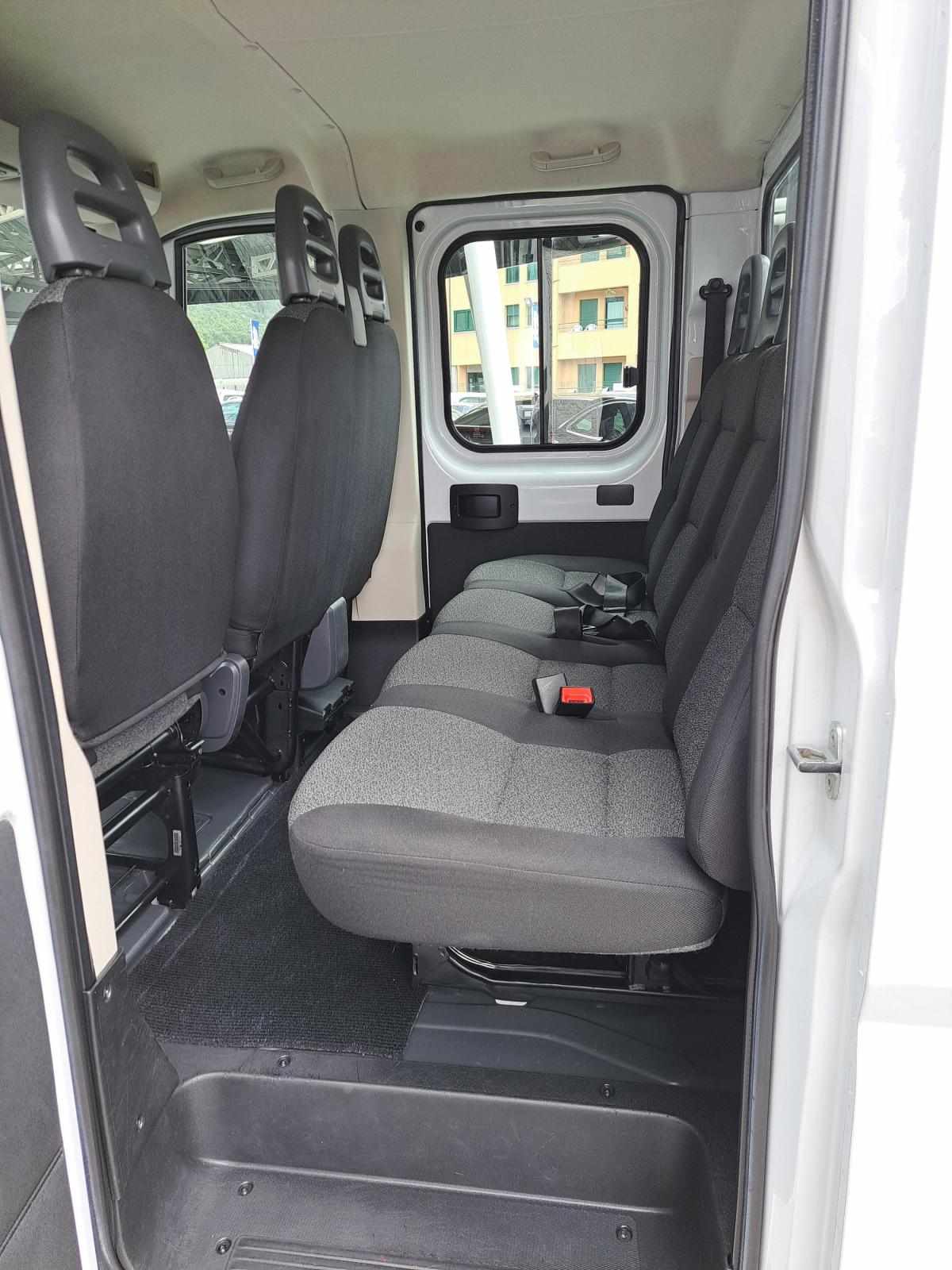 fiat-ducato-2020-diesel-2287cc