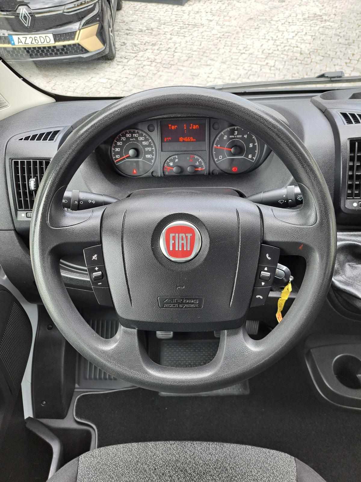 fiat-ducato-2020-diesel-2287cc