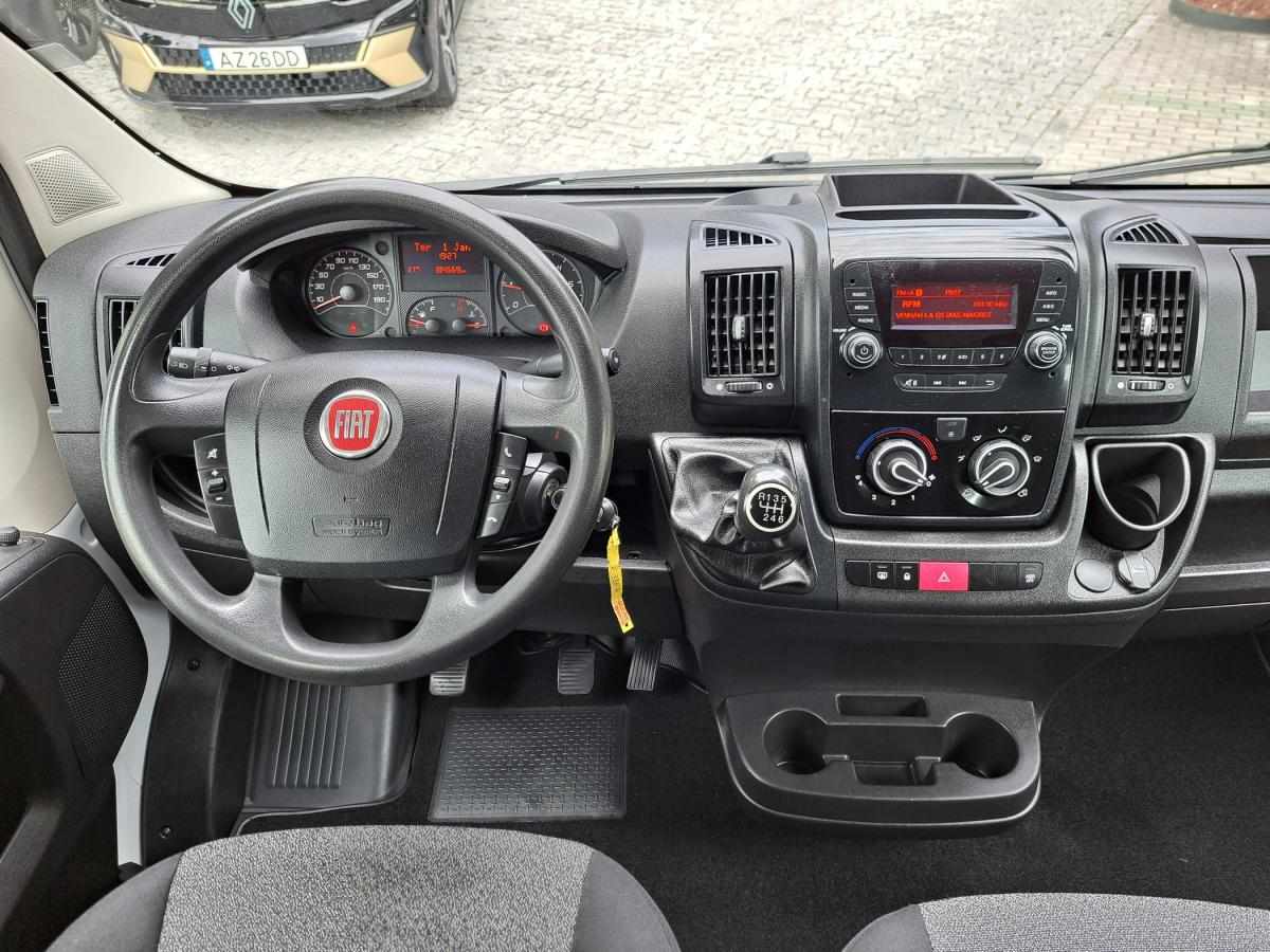 fiat-ducato-2020-diesel-2287cc