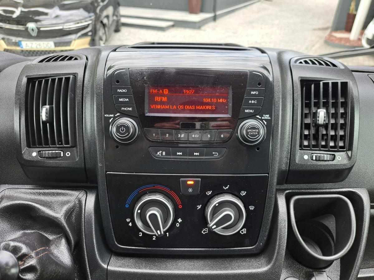 fiat-ducato-2020-diesel-2287cc