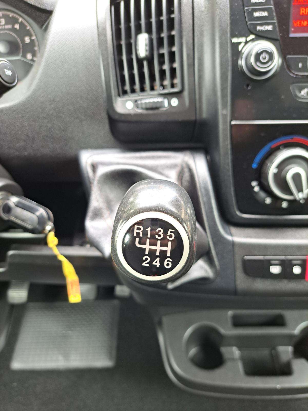 fiat-ducato-2020-diesel-2287cc