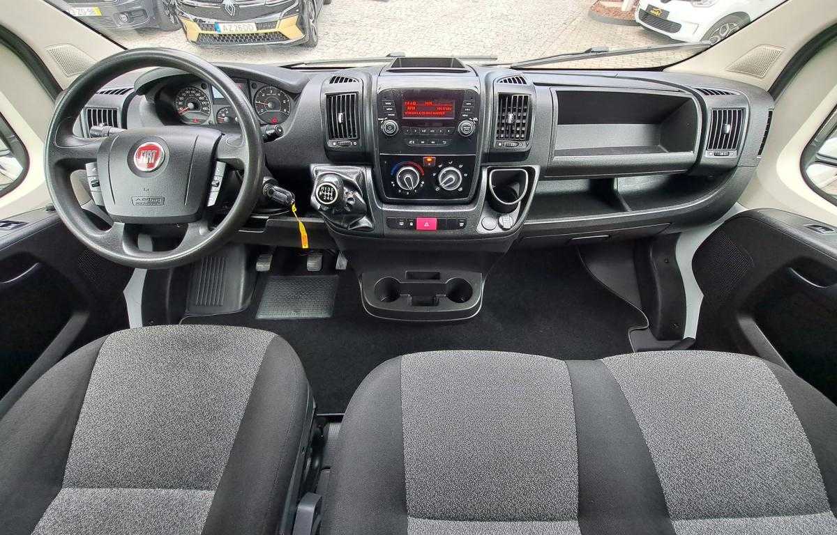 fiat-ducato-2020-diesel-2287cc