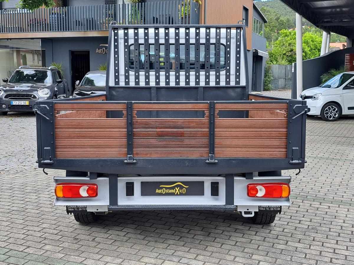 fiat-ducato-2020-diesel-2287cc