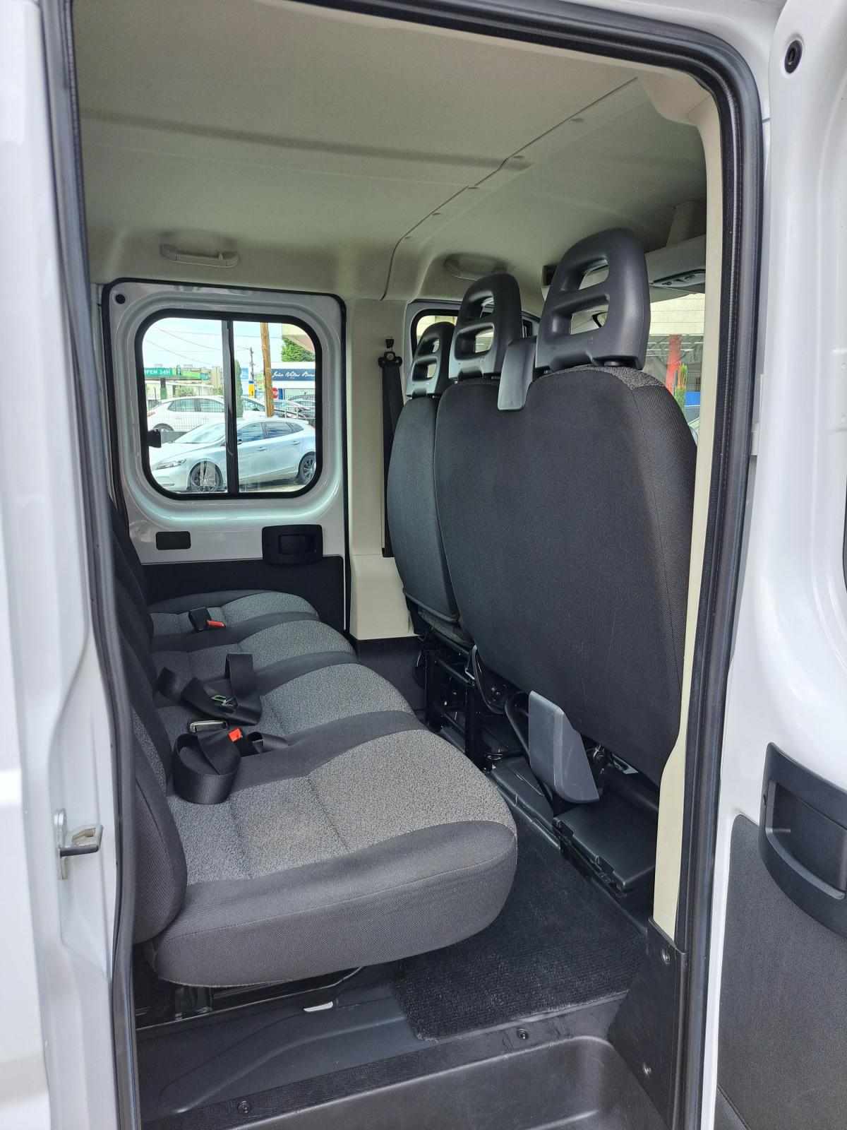 fiat-ducato-2020-diesel-2287cc