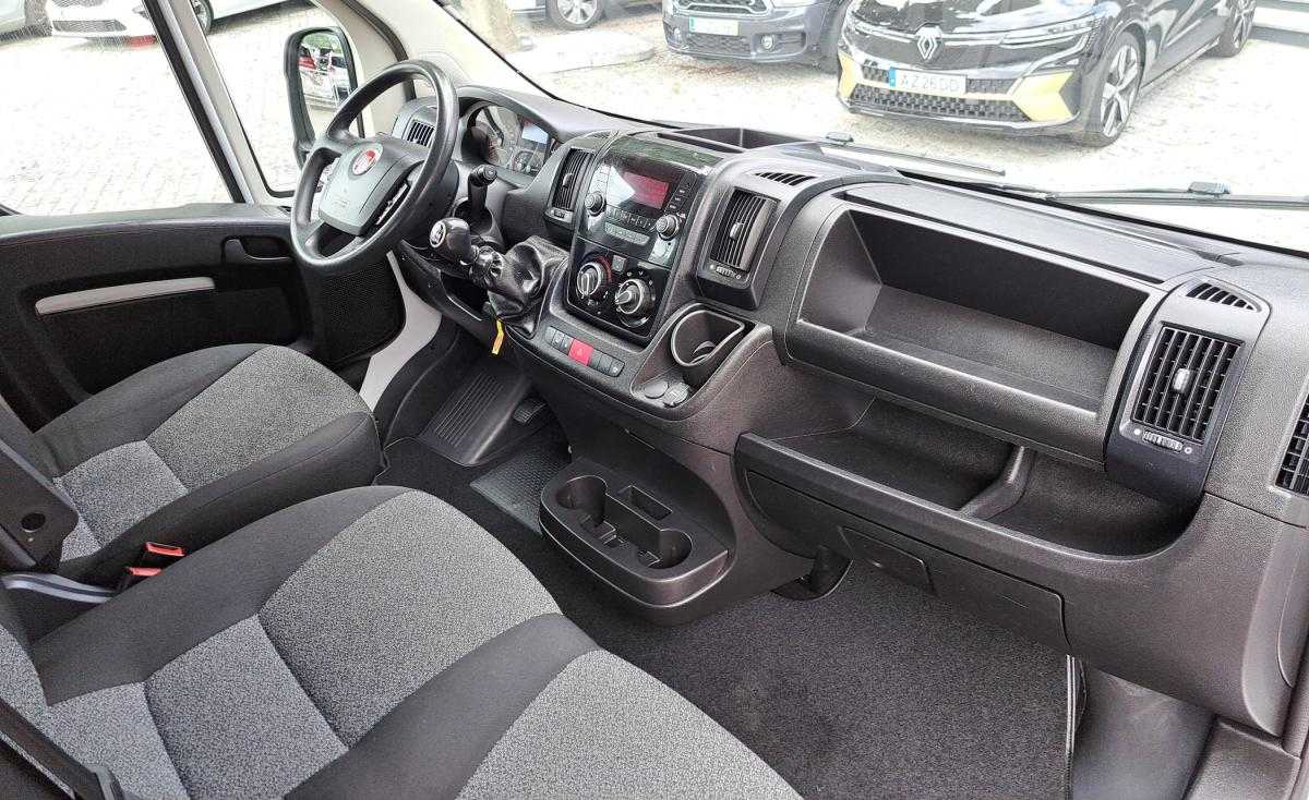 fiat-ducato-2020-diesel-2287cc