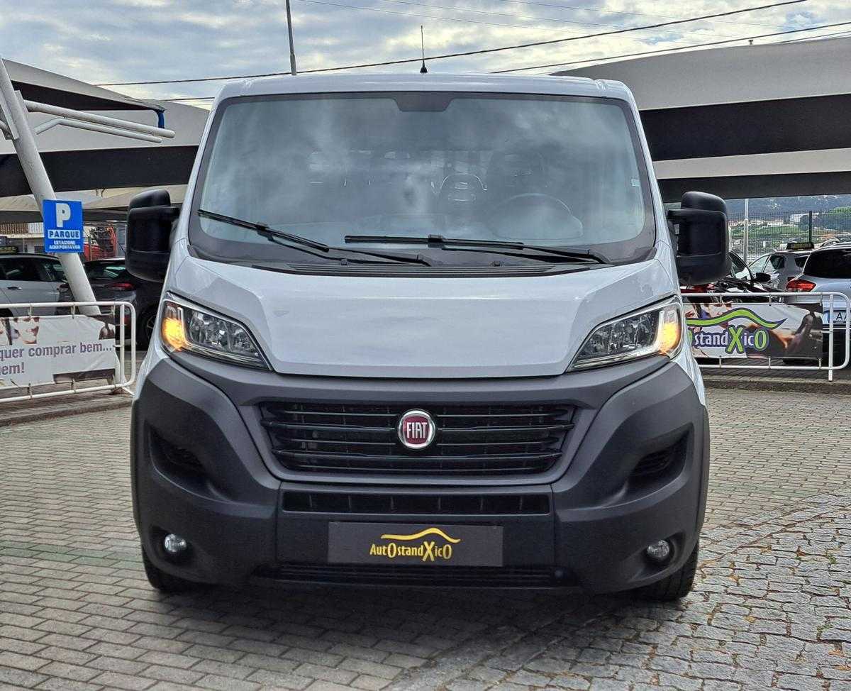 fiat-ducato-2020-diesel-2287cc