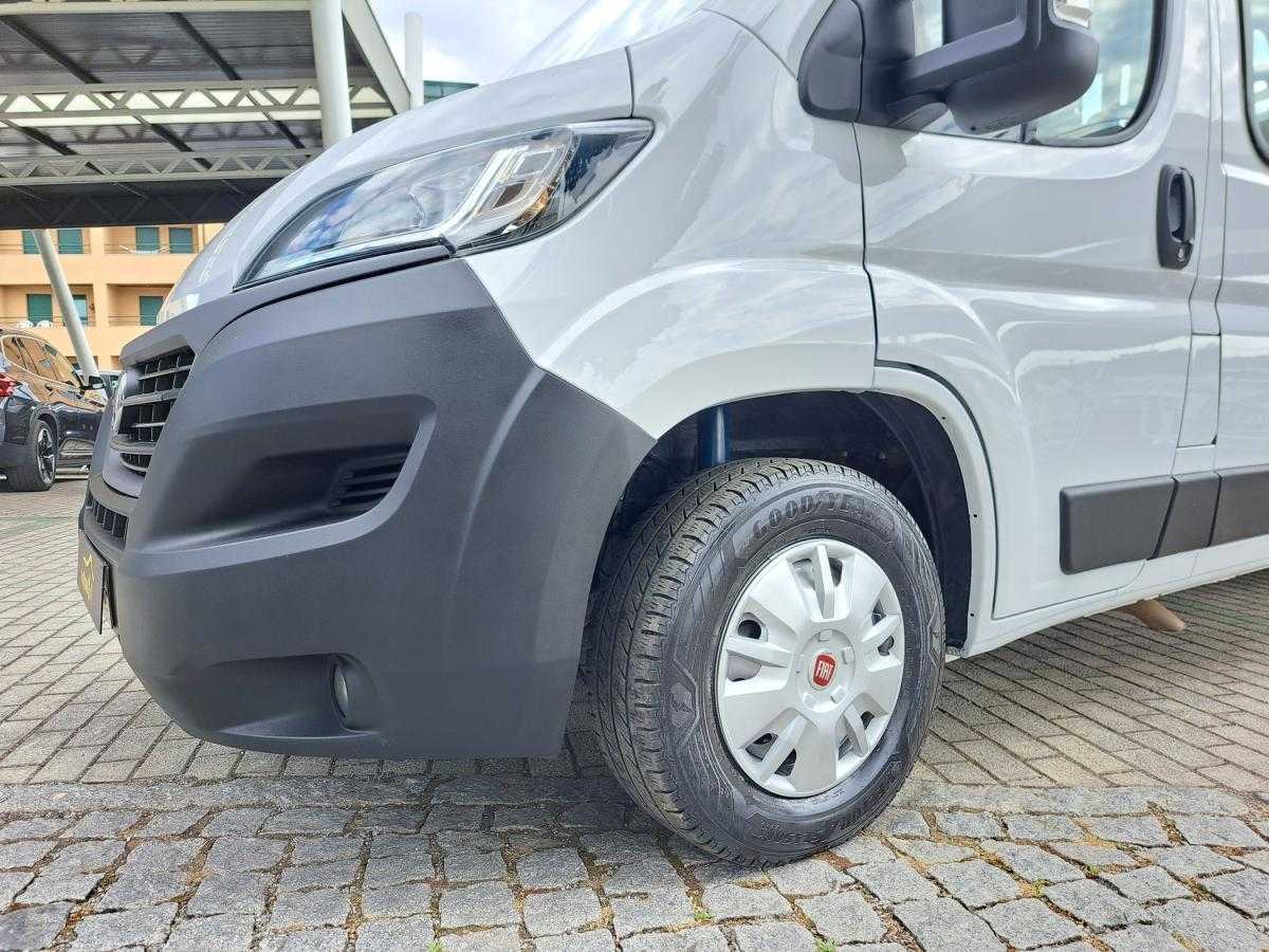 fiat-ducato-2020-diesel-2287cc
