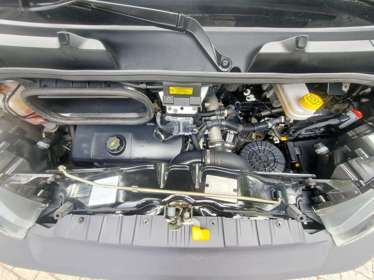 fiat-ducato-2020-diesel-2287cc