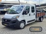 fiat-ducato-2020-diesel-2287cc